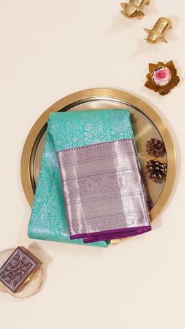 Saree Product Image