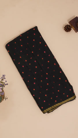 Saree Product Image