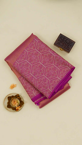 Saree Product Image