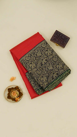 Saree Product Image
