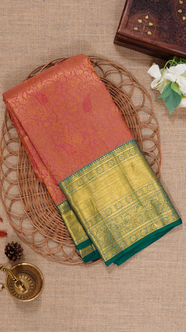 Saree Product Image