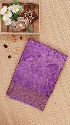 Saree Product Image