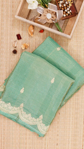 Saree Product Image