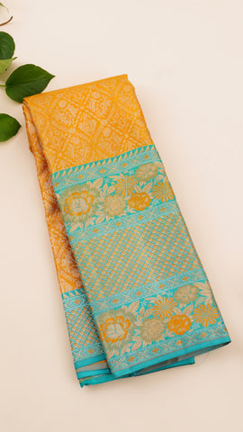 Saree Product Image