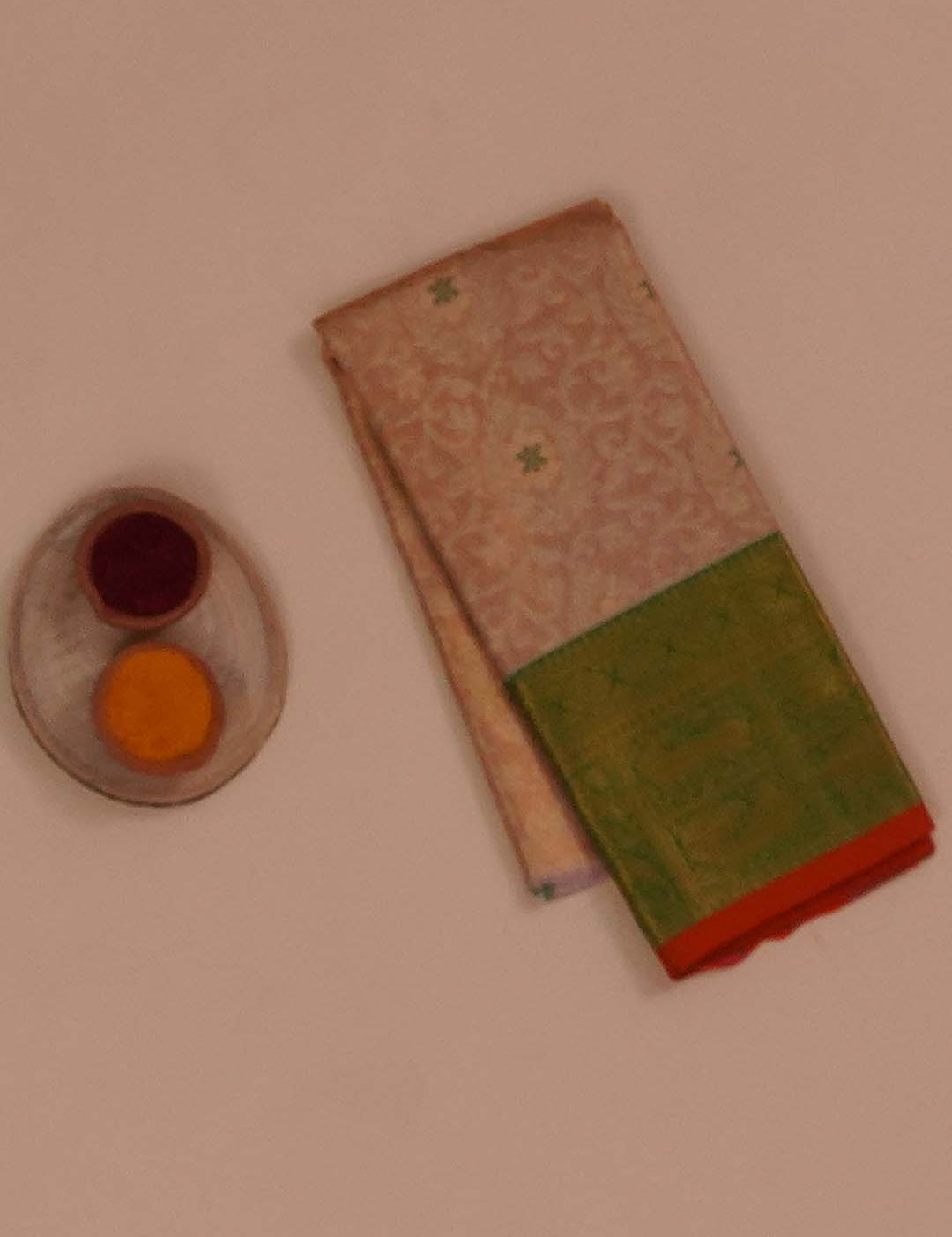 10_0000_VAA09303.jpg