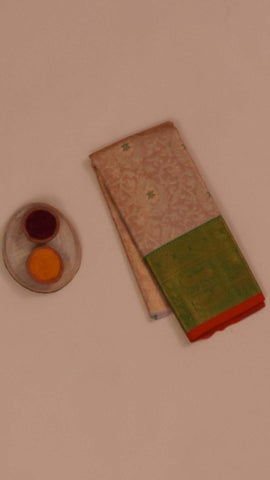 Saree Product Image