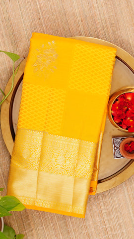 Saree Product Image