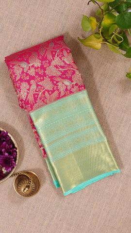 Saree Product Image
