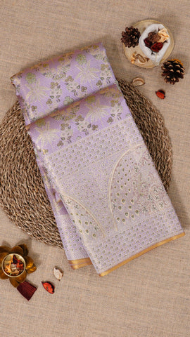 Saree Product Image