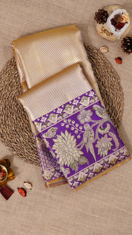 Saree Product Image