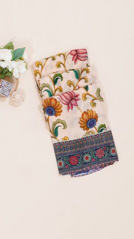 Saree Product Image