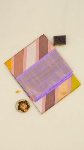 Saree Product Image