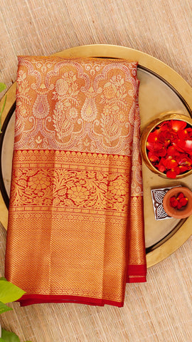 Saree Product Image