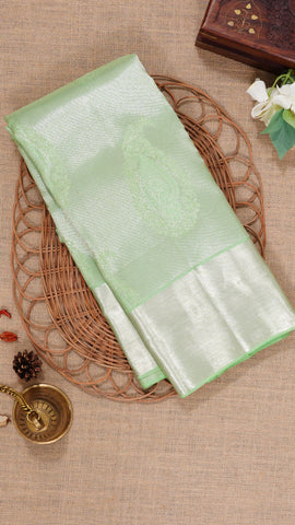 Saree Product Image