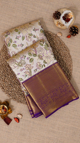 Saree Product Image