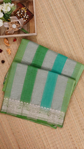 Saree Product Image