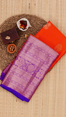Saree Product Image