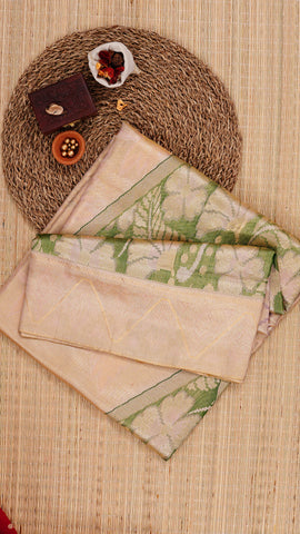 Saree Product Image