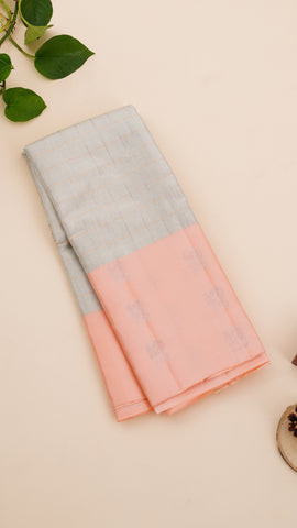Saree Product Image