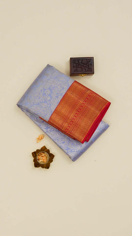 Saree Product Image