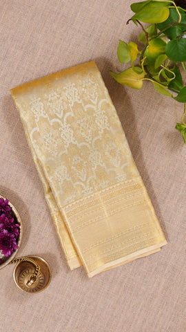 Saree Product Image