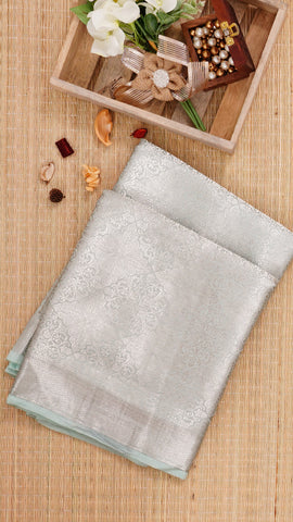 Saree Product Image