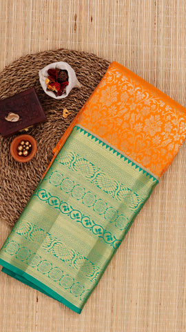 Saree Product Image