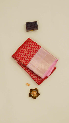 Saree Product Image