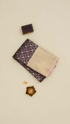 Saree Product Image