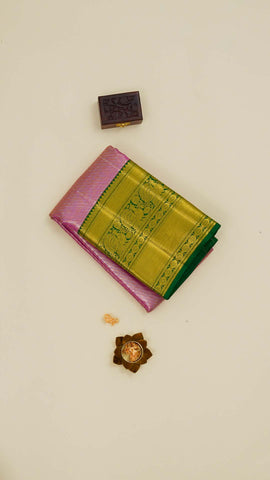 Saree Product Image