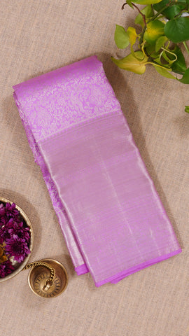 Saree Product Image
