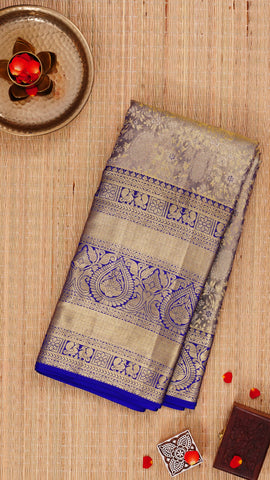 Saree Product Image