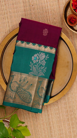 Saree Product Image
