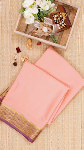 Saree Product Image
