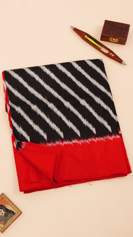 Saree Product Image