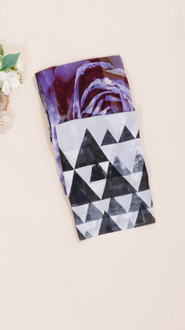 Saree Product Image