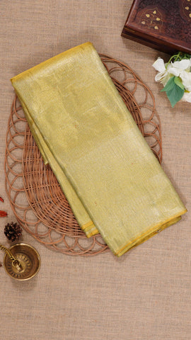 Saree Product Image