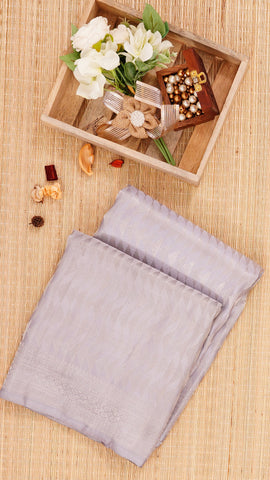 Saree Product Image