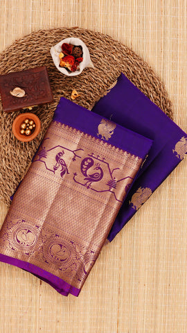 Saree Product Image