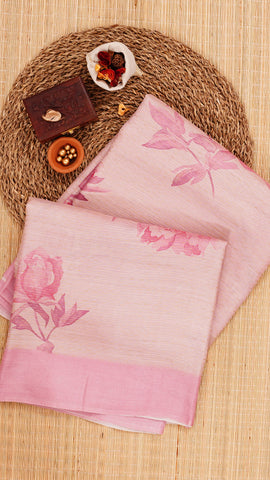 Saree Product Image