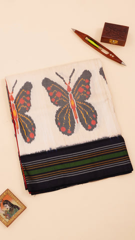 Saree Product Image
