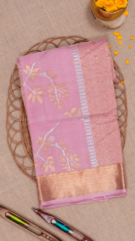 Saree Product Image
