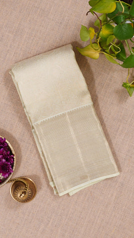 Saree Product Image