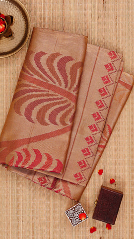 Saree Product Image