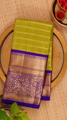 Saree Product Image