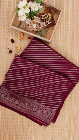 Saree Product Image