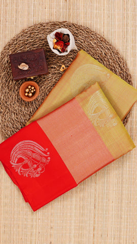 Saree Product Image