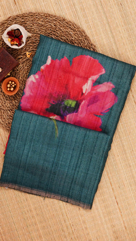 Saree Product Image