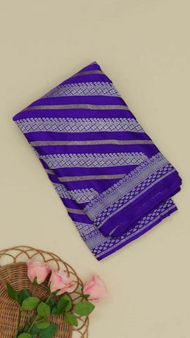Saree Product Image