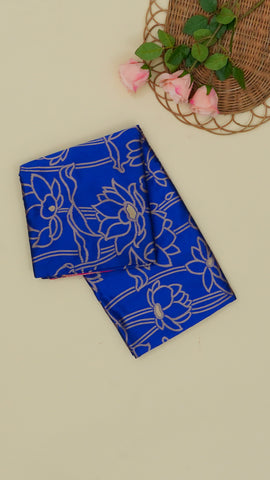 Saree Product Image